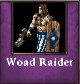 woad raider